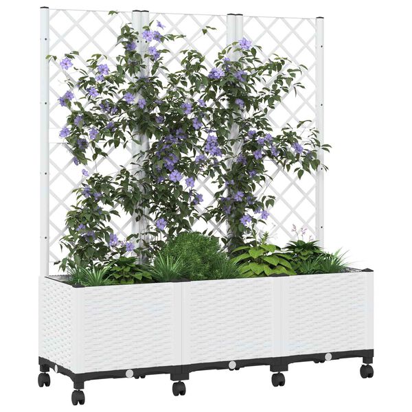 Visar produktbild 3 av 8