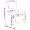 Produktminiatyrbild 11 av 11