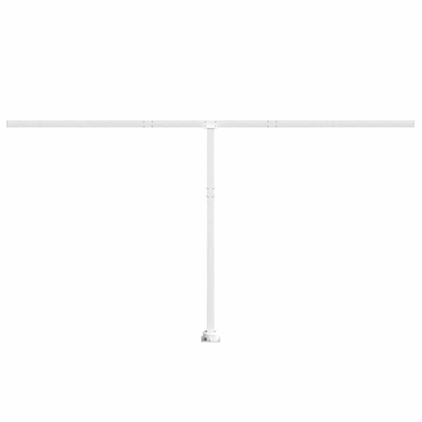 Visar produktbild 3 av 10