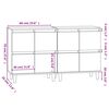 Produktminiatyrbild 11 av 12