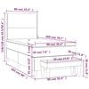 Produktminiatyrbild 12 av 12