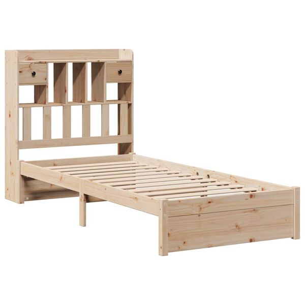 Visar produktbild 3 av 11