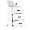 Produktminiatyrbild 3 av 13
