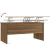 Produktminiatyrbild 8 av 9