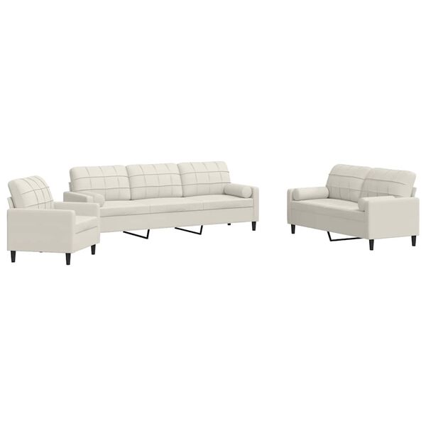 Visar produktbild 1 av 13