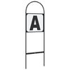 Produktminiatyrbild 4 av 17