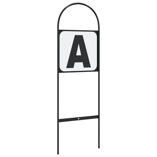 Visar produktbild 4 av 17