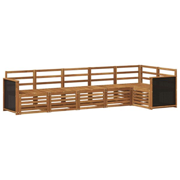 Visar produktbild 1 av 7