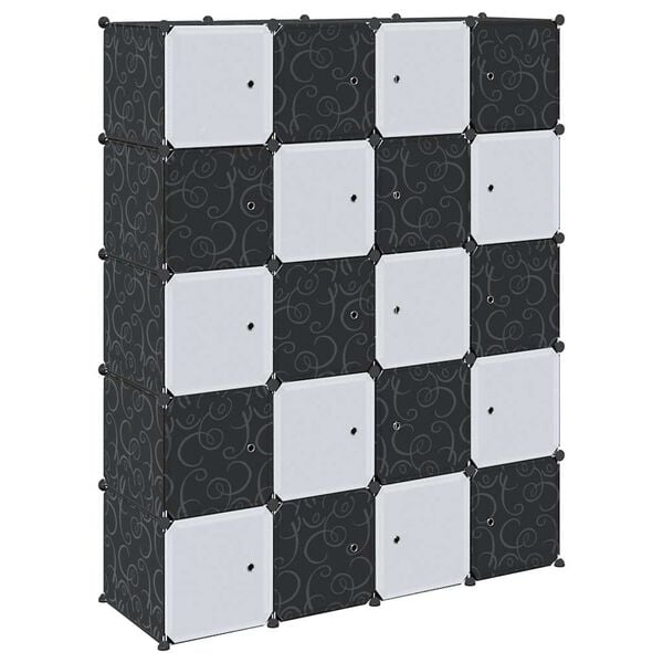Visar produktbild 1 av 12