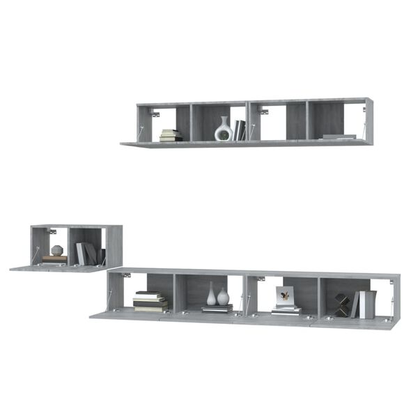 Visar produktbild 4 av 13