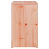 Produktminiatyrbild 6 av 12