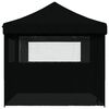 Produktminiatyrbild 4 av 10