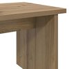Produktminiatyrbild 12 av 18