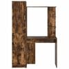 Produktminiatyrbild 8 av 16