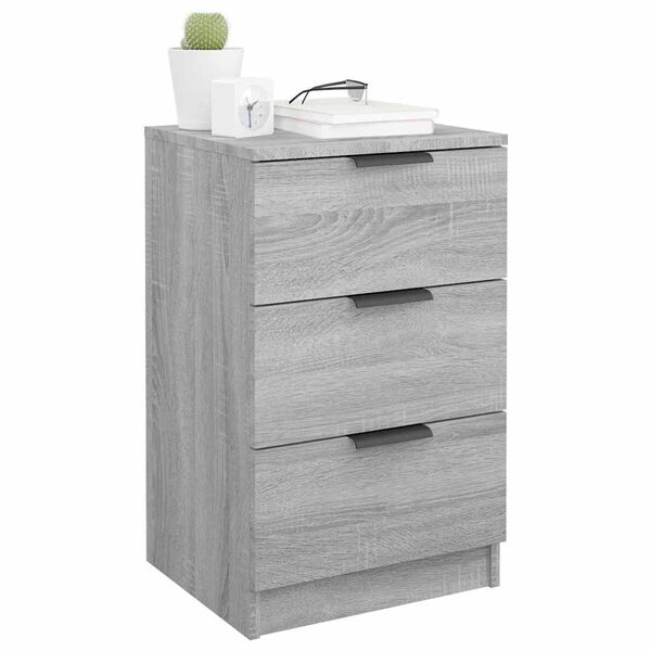Visar produktbild 3 av 12