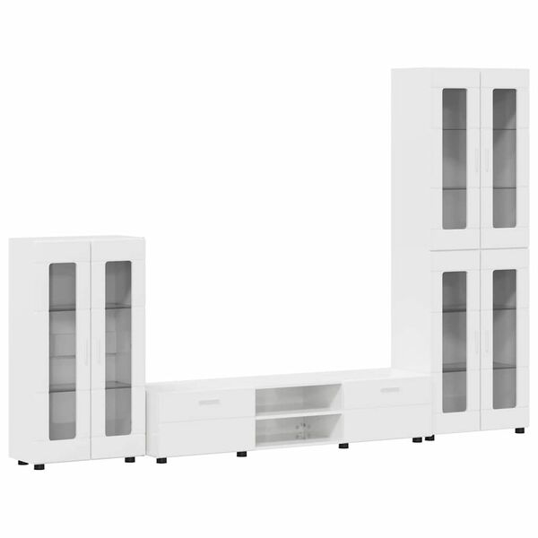 Visar produktbild 1 av 18