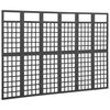 Produktminiatyrbild 2 av 6