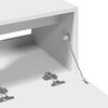Produktminiatyrbild 8 av 12