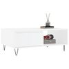 Produktminiatyrbild 3 av 11