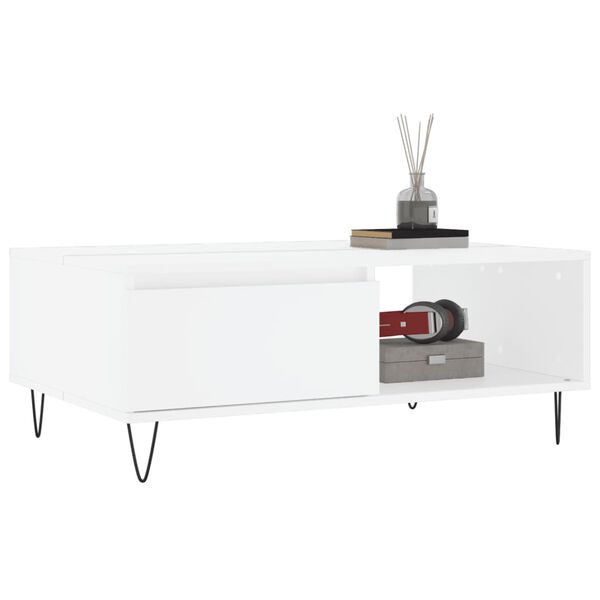 Visar produktbild 3 av 11