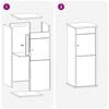 Produktminiatyrbild 10 av 11
