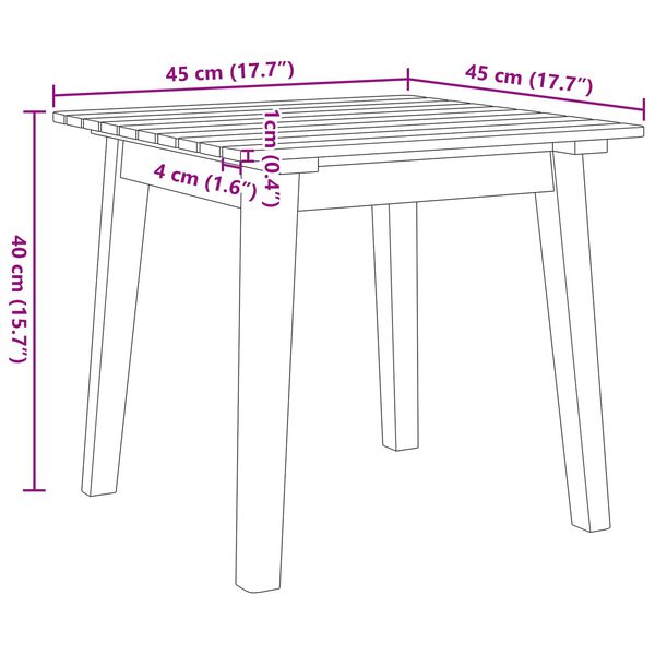 Visar produktbild 4 av 4
