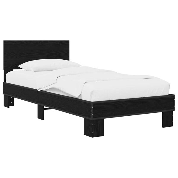 Visar produktbild 1 av 7