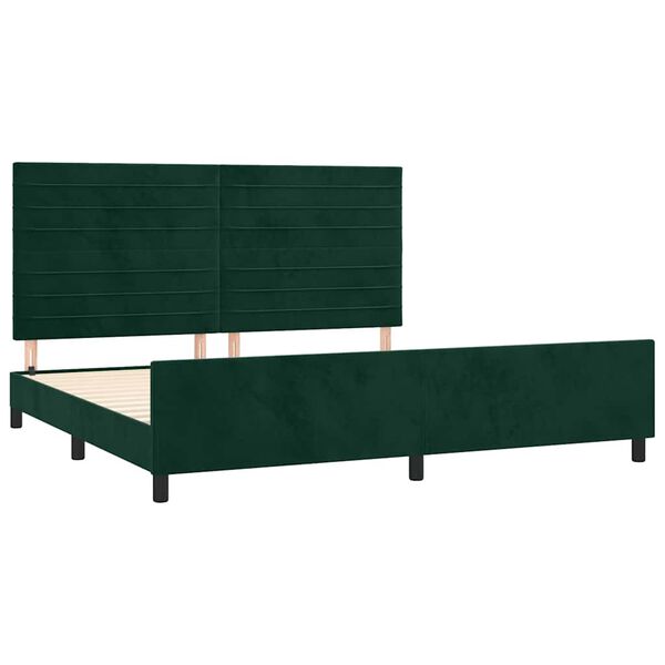Visar produktbild 4 av 15