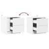 Produktminiatyrbild 13 av 15