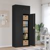 Produktminiatyrbild 2 av 15