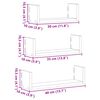 Produktminiatyrbild 11 av 11