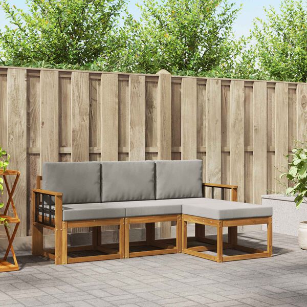 Visar produktbild 2 av 9