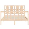 Produktminiatyrbild 6 av 12