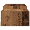 Produktminiatyrbild 6 av 10