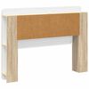 Produktminiatyrbild 7 av 10