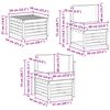 Produktminiatyrbild 11 av 11