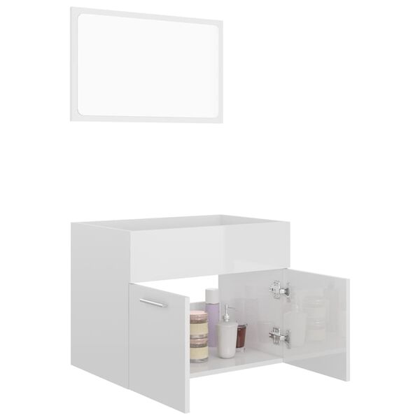 Visar produktbild 4 av 16