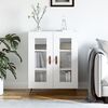Produktminiatyrbild 2 av 13