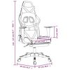 Produktminiatyrbild 15 av 15