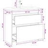 Produktminiatyrbild 11 av 12