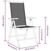 Produktminiatyrbild 11 av 11