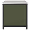 Produktminiatyrbild 10 av 21