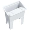 Produktminiatyrbild 8 av 12