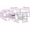 Produktminiatyrbild 8 av 9