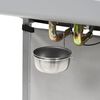 Produktminiatyrbild 8 av 10