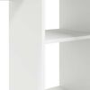 Produktminiatyrbild 7 av 10