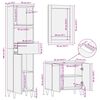 Produktminiatyrbild 17 av 18