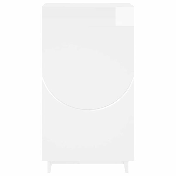 Visar produktbild 4 av 10