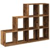 Produktminiatyrbild 6 av 11
