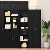 Produktminiatyrbild 2 av 14